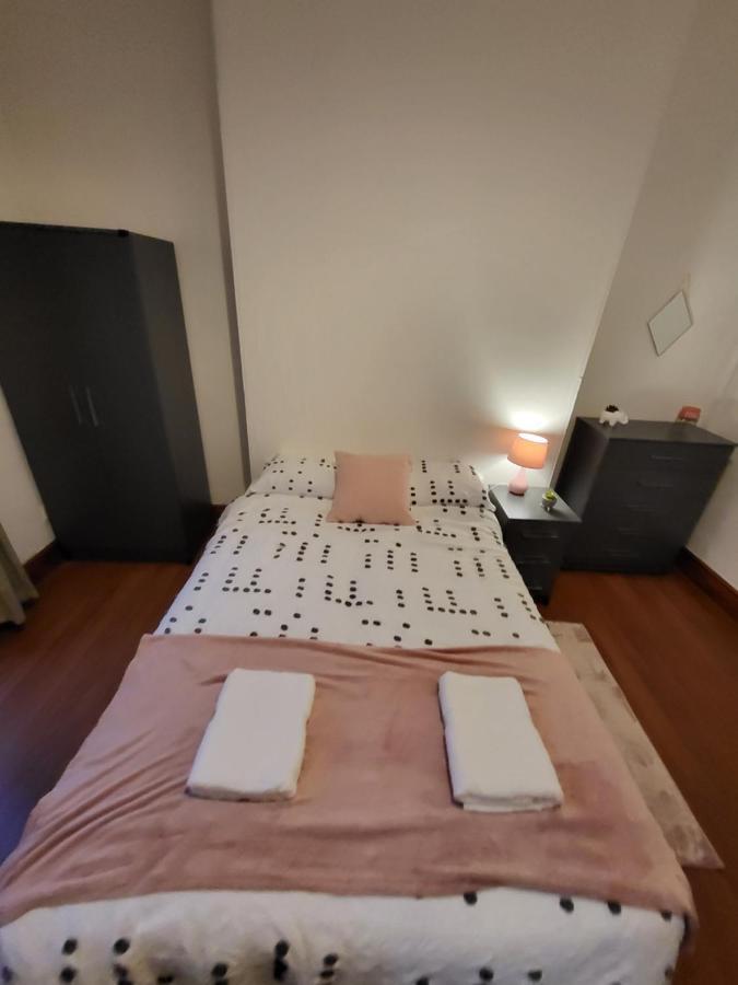 Mcf Short Stay Accommodation - Handsworth Birmingham Zewnętrze zdjęcie